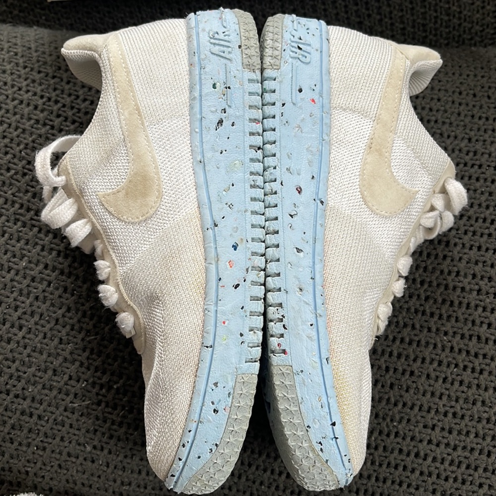 Nike women’s - Picture 4 of 10